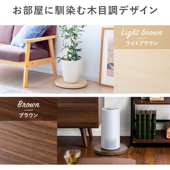 丸台 サンワダイレクト
