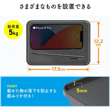 シェルフ サンワダイレクト