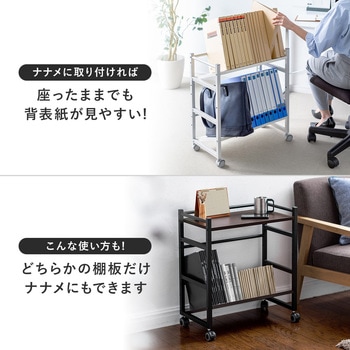 ワゴン サンワダイレクト
