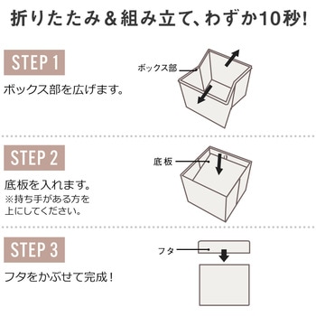 スツール サンワダイレクト