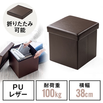 150-SNCBOX13BR Xc[ T_CNg 70604093