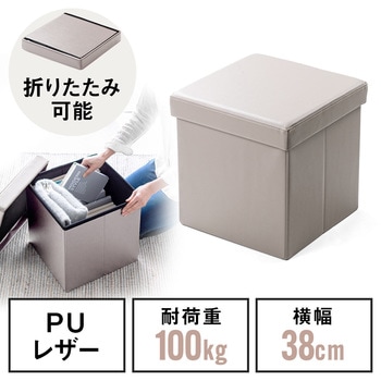150-SNCBOX13GY Xc[ T_CNg 70604109