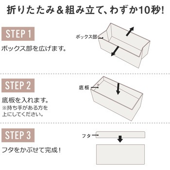 スツール サンワダイレクト