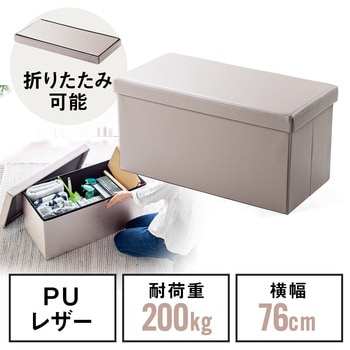 150-SNCBOX14GY Xc[ T_CNg 70604136
