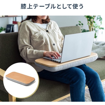 オットマン サンワダイレクト