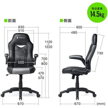 チェア サンワダイレクト