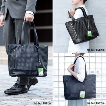 キャリングバッグ サンワダイレクト