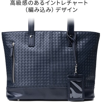 キャリングバッグ サンワダイレクト