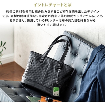 キャリングバッグ サンワダイレクト