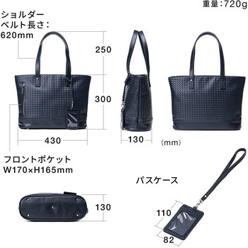 キャリングバッグ サンワダイレクト
