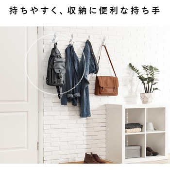 ボディバッグ サンワダイレクト