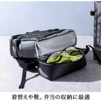 キャリングバッグ サンワダイレクト