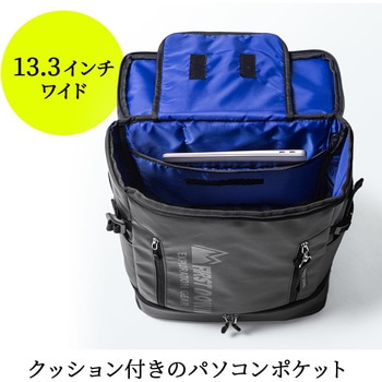 キャリングバッグ サンワダイレクト