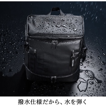 キャリングバッグ サンワダイレクト