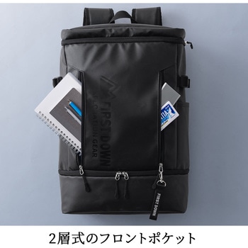 キャリングバッグ サンワダイレクト