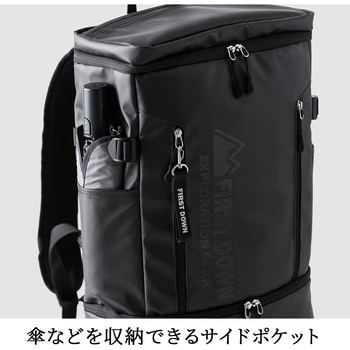 キャリングバッグ サンワダイレクト