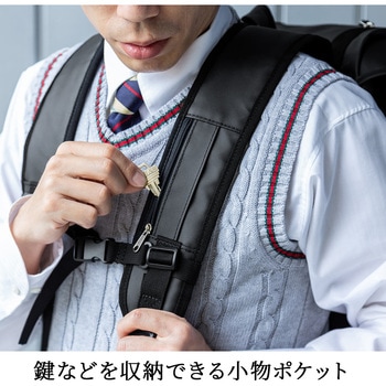 キャリングバッグ サンワダイレクト