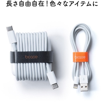 ケーブルタイ サンワダイレクト