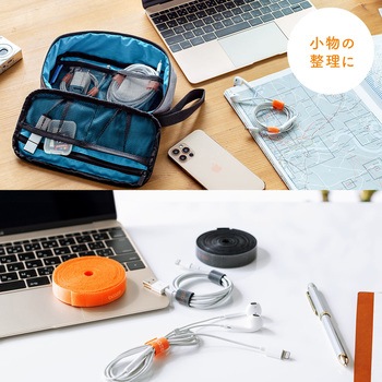 ケーブルタイ サンワダイレクト