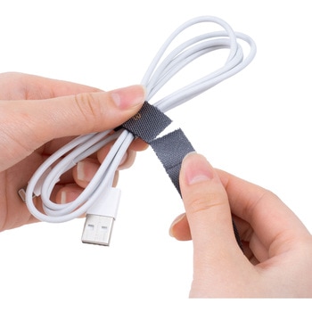 ケーブルタイ サンワダイレクト
