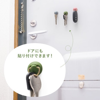 ケーブル落下防止ホルダー サンワダイレクト