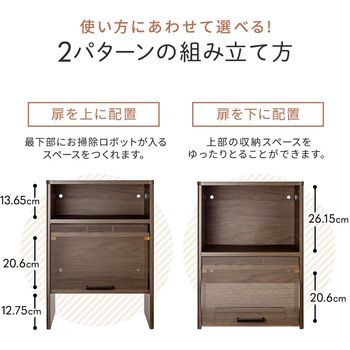 ケーブル&タップ収納ボックス サンワダイレクト