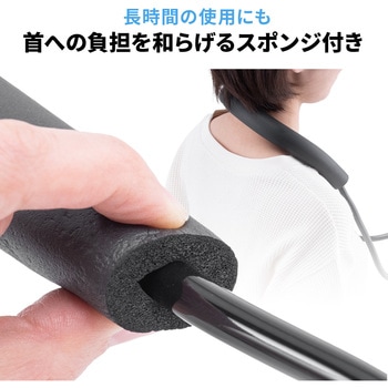 ホルダー サンワダイレクト