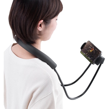 ホルダー サンワダイレクト