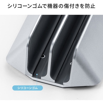 スタンド サンワダイレクト