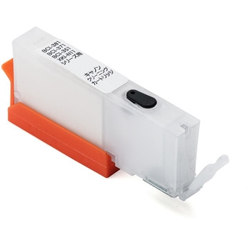 クリーニングカートリッジ サンワダイレクト