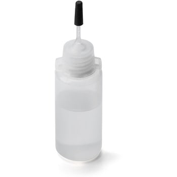 クリーニングカートリッジ サンワダイレクト