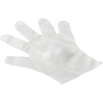 クリーニングカートリッジ サンワダイレクト