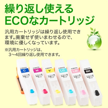 詰め替えインク サンワダイレクト