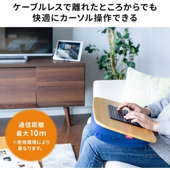キーボード - サンワダイレクト