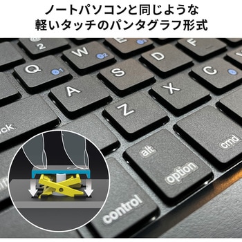 キーボード サンワダイレクト