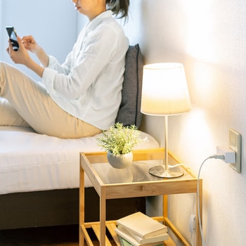 スマートプラグ サンワダイレクト