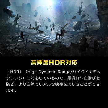 HDMI切替器 サンワダイレクト