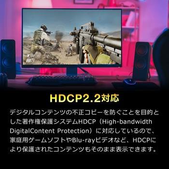 HDMI切替器 サンワダイレクト