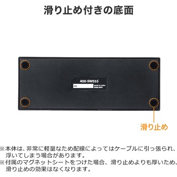 HDMI切替器 サンワダイレクト