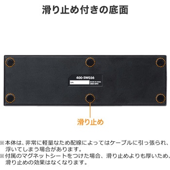 HDMI切替器 サンワダイレクト