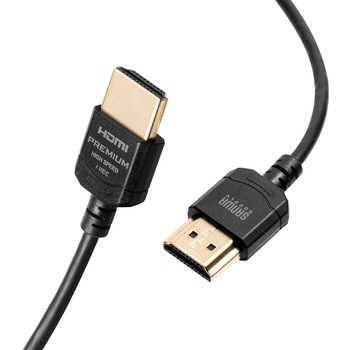 HDMIケーブル サンワダイレクト