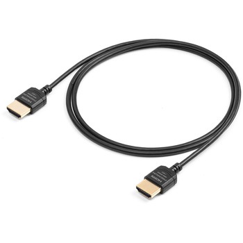 HDMIケーブル サンワダイレクト