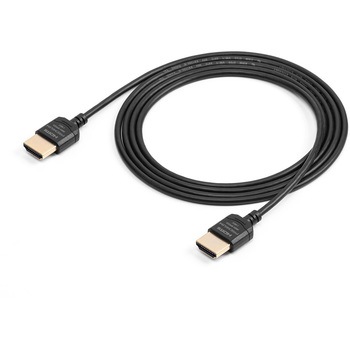 HDMIケーブル サンワダイレクト