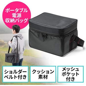 パセコ ポータブル ストーブ コンパクト収納バッグ付き PASECOストーブ【日本公式ショップ】 | PASECO パセコ ストーブ