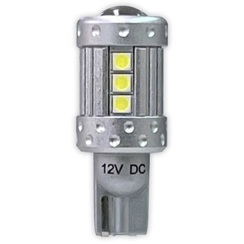 LeFH-e GT120 LED T16 ハイパワータイプ LeFH-e
