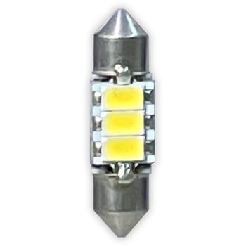 LeFH-e GT120 LED T8×28mm LeFH-e