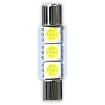 LeFH-e GT120 LED T6．3×31mm LeFH-e