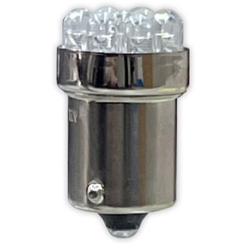 LeFH-e GT120 LED G18 - LeFH-e