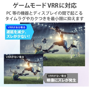 HDMI ケーブル HDMI2.1 ウルトラハイスピード スリム 8K4K対応 ブラック エレコム