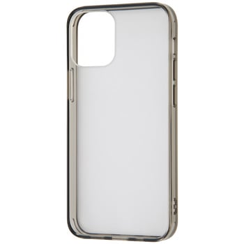 iPhone 12 mini ハイブリッド レイ・アウト